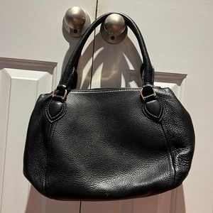 Marc Jacobs Crossbody